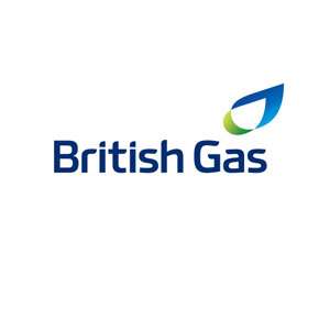 Free electricity days @ British Gas Rewards (Selected customers)
