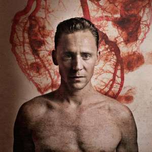 National Theatre : Next 4 weeks of FREE streamed plays - A Streetcar Named Desire :Gillian Anderson / Coriolanus :Tom Hiddleston + More