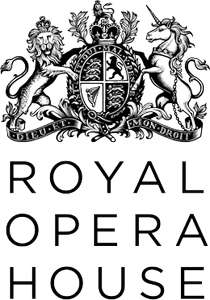 Royal Opera House to stream Cendrillon (Based on Cinderella) free of charge (stream via Facebook or Youtube)