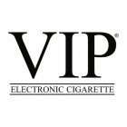 VIP Premium Vaping & E‑Cigarette Liquids - 10 for £15 Delivered @ VIP Electronic Cigarette
