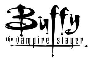 Stream all episodes of Buffy the Vampire Slayer for free from the 1st June @ All 4