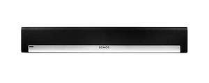 Sonos Playbar Home Cinema Sound Bar + 3 Years Warranty - £474.05 Delivered (Using Code) @ Peter Tyson / eBay