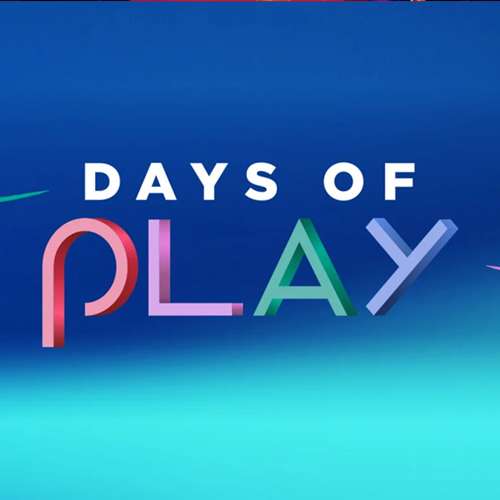 [PS4] Days of Play 2020 - Days Gone - £15.99 / Death Stranding - £24.99 (£19.97 with Eneba)(30% off PS Plus & PS Now - £34.99) - PS Store