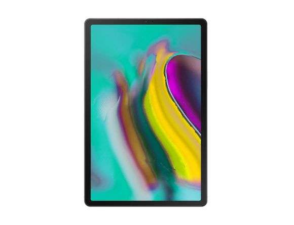 Samsung Galaxy Tab S5e - £322.15 (With Code) @ Samsung Store