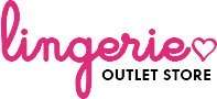 30% off at Lingerie Outlet using code + free delivery on all orders