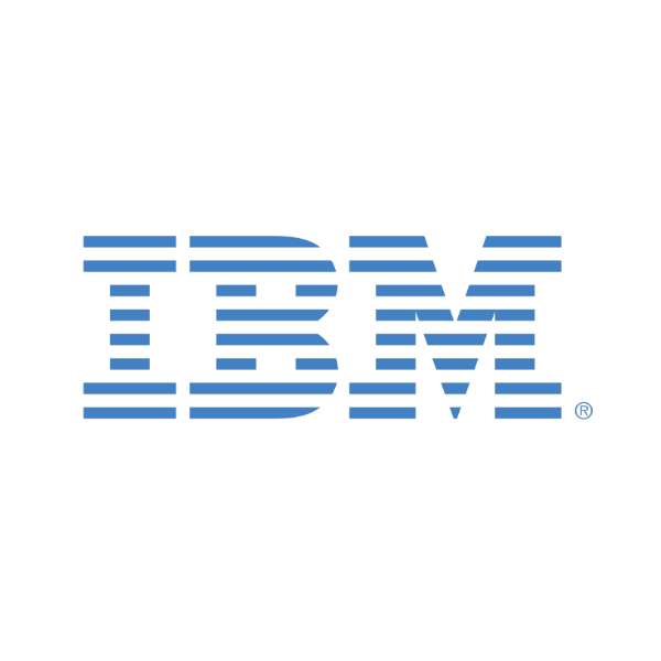 100+ Free IBM Training Courses: Includes IBM’s Cloud & Watson Platforms, plus IBM Professional Development - Free @ IBM