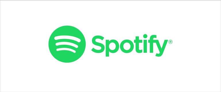 Spotify Rejoin Offer - 3 months of Spotify premium for £9.99