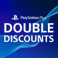 Double Discounts @ PlayStation PSN UK 27/05/2020 - LEGO Marvel Collection £24.99 Shenmue 3 £21.99 Yakuza Kiwami £7.99 [PS+ Prices] + MORE