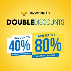 Double Discounts @ PlayStation PSN Indonesia - Borderlands GOTY £7.97 MediEvil £8.26 Call of Cthulhu £6.59 Firewall Zero Hour £5.95 + MORE