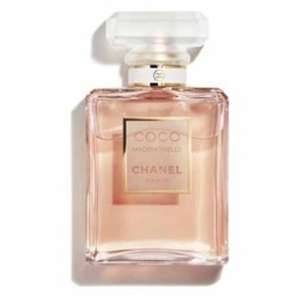 Chanel Coco Mademoiselle Eau De Parfum 35ml £45.20 / 50ml £62.80 / 100ml £90 delivered with code @ The Fragrance Shop