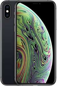 Apple iPhone XS 256gb with free case which you have to apply for £629 at BT Shop
