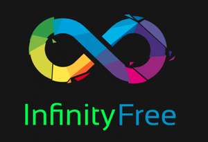 100% Free, Unlimited Web Hosting with PHP & MySQL, No Catches! - FREE @ InfinityFree.Net