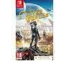 The Outer Worlds Nintendo Switch £29.99 @ Currys PC World