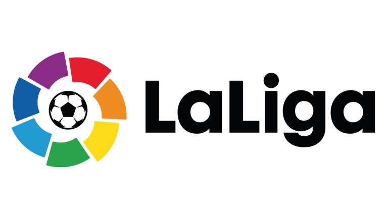 La Liga games to be broadcast throughout June for free for everyone (No Sky subscription required) @ Sky Sports / Premier Sports App