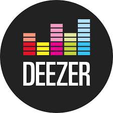 Deezer Premium/ Family/ Hi-Fi/ Students 3 months Free (New Accounts) @ Deezer