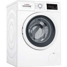 Bosch 9kg 1400 Spin Washing Machine - WAT28371GB £389 + Delivery is £30 outside of the local area @ West Midlands Electrical Superstore