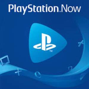Playstation Now games for June Metro Exodus and Dishonored 2 + others titles - PS Now