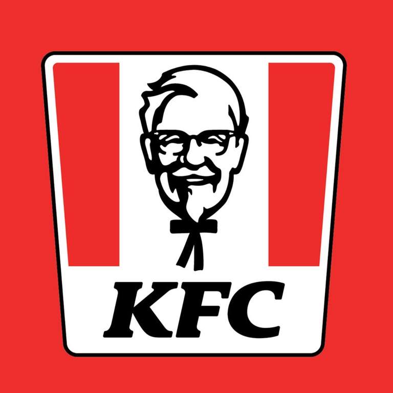 10 piece Original Recipe Chicken for £10 @ KFC (delivery via Just Eat up to £2.49)