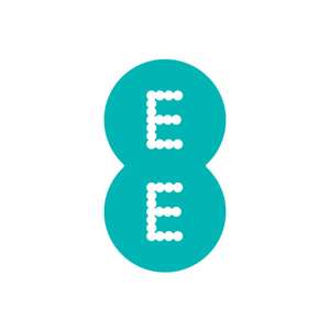 100GB Data & Unlimited Minutes & Texts £20pm (24 months - £70.00 Cashback Possible) @ EE