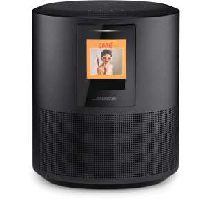 Bose Home Speakers 500 - £299 Open Box @ Exceptional Audio Visual