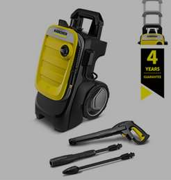 Karcher k7 compact - £359.99 @ Cleansore
