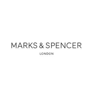 Marks & Spencer - Clothing clearance up to 90% Off M&S (Ricoh Coventry)