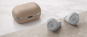 Bang & Olufsen beoplay e8 2.0 £99.97 @ Currys PC World