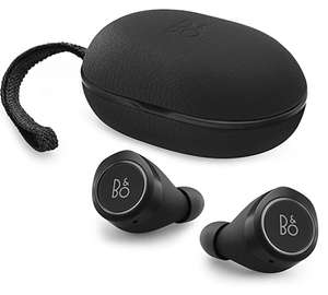 Bang & Olufsen Beoplay E8 Premium Truly Wireless £103.77 Dispatched from and sold by IUEG Amazon
