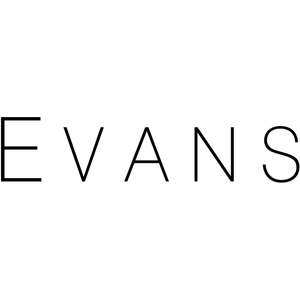 Evans - Upto 60% Off Sale & Extra 10% Off & Free Next Day Delivery with Code