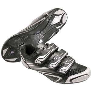 Foor Cycling and Triathlon Shoes now £19.99 + £4.99 delivery @ TriUK