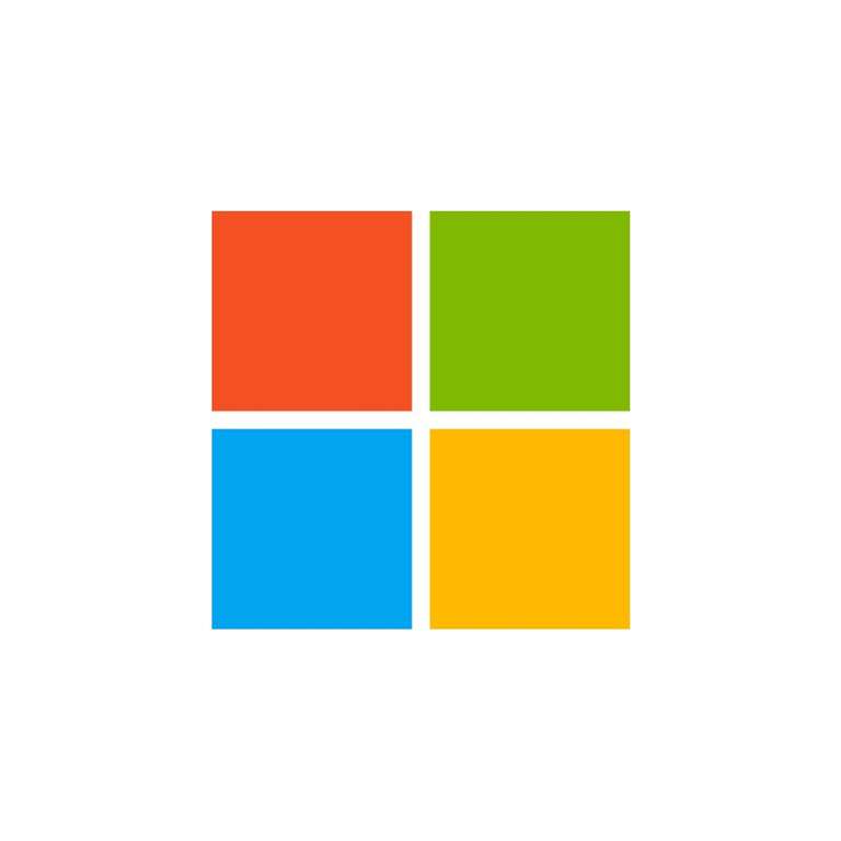 £5 Microsoft Gift Card for 5050 Rewards Points / £10 for 10100 Points @ Microsoft Reward Store