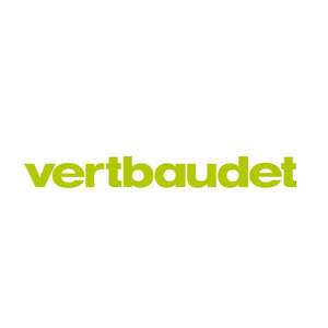 Verbaudet up to 50% off sale and free delivery (See post for examples)