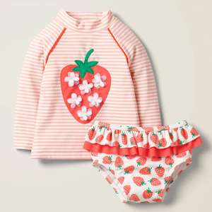 Boden Summer Sale - up to 40% Off Men's, Women's, Kids & Baby Clothing + Free Delivery with code