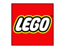 Free lego poly bag with overs over £20 with code at Lego Shop