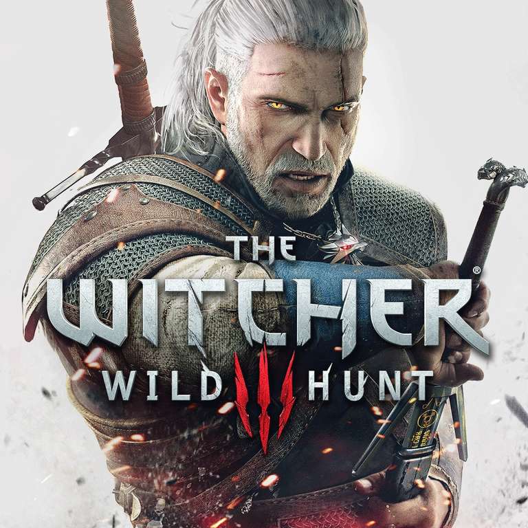 Receive The Witcher 3: Wild Hunt (PC) for FREE if you own the game on PS4, Xbox One (or a different PC storefront) @ GOG