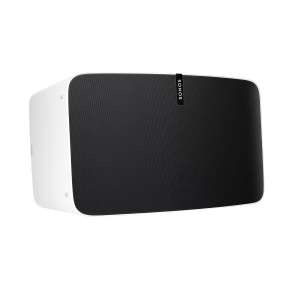 Sonos Play:5 Ex Demo/Unopened Returns With Full Uk Warranty Black and White - £299 @ Sevenoaks Sound