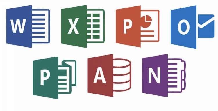 Microsoft Office & 365 - Free Courses (See List) @ Microsoft Store (Support)