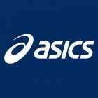 Asics end of season up to 50% sale - 25% off selected items + Free delivery