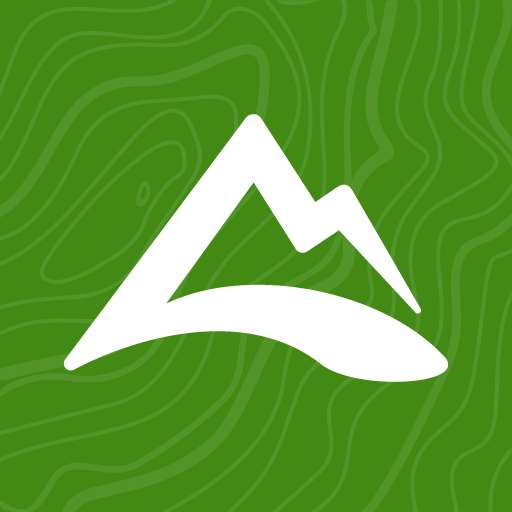AllTrails Pro £14.99 for one year subscription - detailed trail maps, photos, and reviews