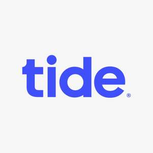 Register a Limited Company for Free @ Tide Banking