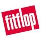 Take an extra 15% off on sales items @ FitFlop