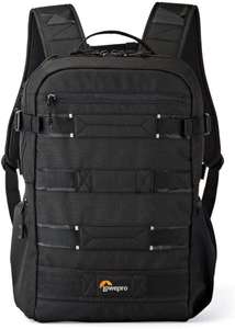 Lowepro Viewpoint BP 250 AW LP36912-PWW Backpack £47.50 Amazon