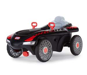 Little tikes speed racer £49.99 at Little Tikes Shop - free delivery