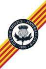 KIDS FOR FREE - Partick Thistle vs Dundee Sun 22nd March