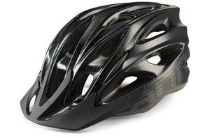 Cannondale Quick Leisure Cycle Helmet - £12.99 + free Click and Collect / £4.99 delivery @ Evans Cycles + £5 off with newsletter signup