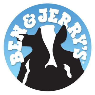 Ben & Jerry's Moophoria Chocolate Cookie Dough Huge tub 4.5L £3.50 @ Heron Foods (Walsgrave Coventry)