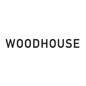 Woodhouse Clothing - Up to 50% Off Sale now with extra 10% off sale voucher
