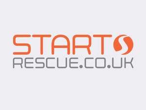 25% off all breakdown cover for NHS Staff @ Start Rescue