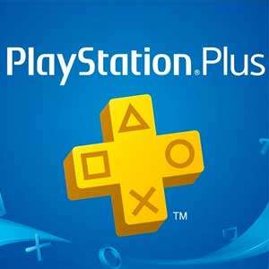 PS Plus July Free Games (NBA 2K20, Rise of Tomb Raider and Erica)