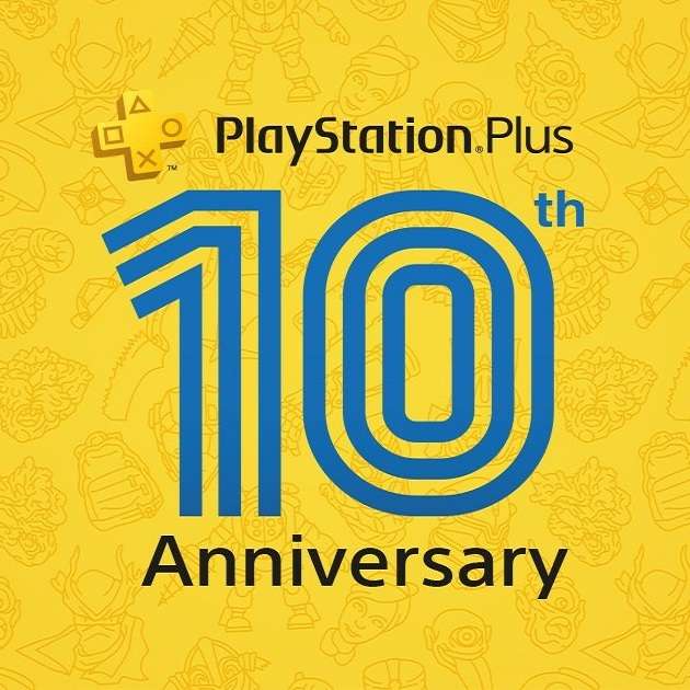 Free PS Plus Multiplayer weekend (July 4th - July 5th) @ PSN Store